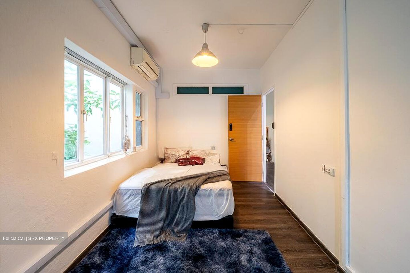 Tiong Bahru Estate (D3), Apartment #517232861